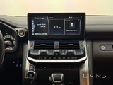 Toyota Land Cruiser GR Sport Twin Turbo 2023